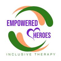 Empowered Heroes Inclusive Therapy Empowered Heroes Inclusive Therapy