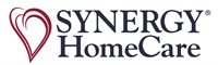 Synergy HomeCare of Barrington Synergy HomeCare of Barrington