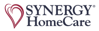 Synergy HomeCare of Barrington