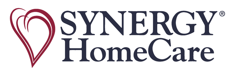 Synergy HomeCare of Barrington Synergy HomeCare of Barrington
