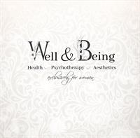 Well & Being for Women