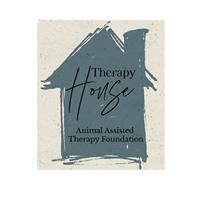 Therapy House - Creme de la Creme Animal Foundation