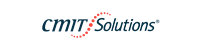 CMIT Solutions of Chicago Northwest