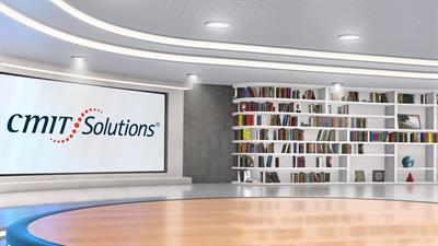 CMIT Solutions of Chicago Northwest CMIT Solutions of Chicago Northwest