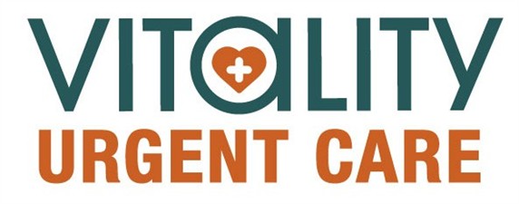 Vitality Urgent Care - Lake Zurich