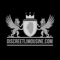 Discreet Limousine Discreet Limousine