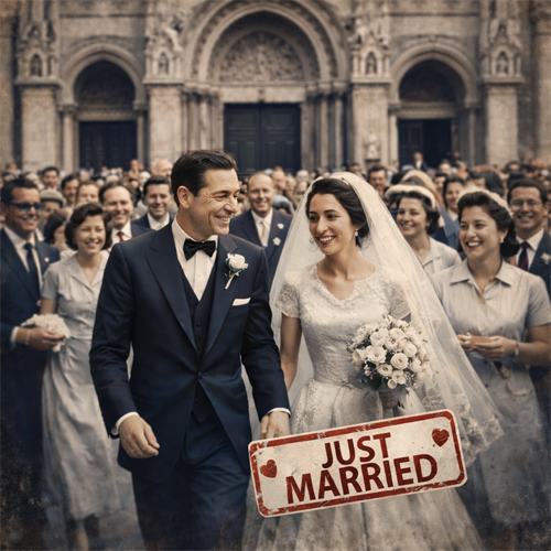 TOP RATED LIMO & BLACK CAR SERVICE IN BARRINGTON ELGIN NORTH SHORE & CHICAGO