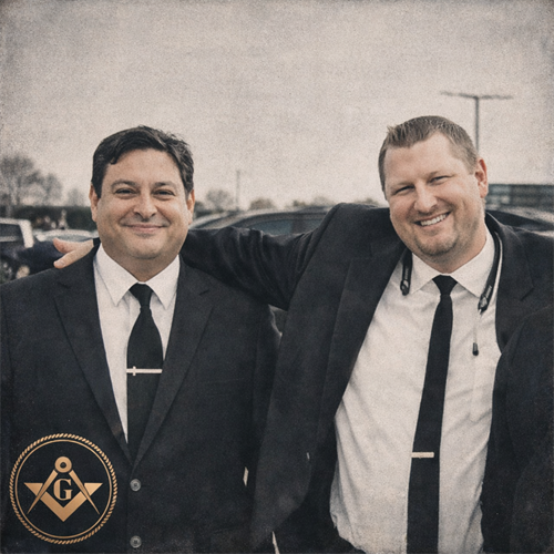 TOP RATED LIMO & BLACK CAR SERVICE IN BARRINGTON ELGIN NORTH SHORE & CHICAGO