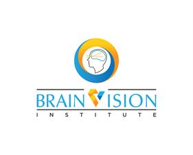 Brain Vision Institute Brain Vision Institute