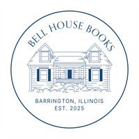 Bell House Books