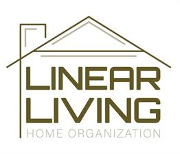 Linear Living Home Organization Linear Living Home Organization