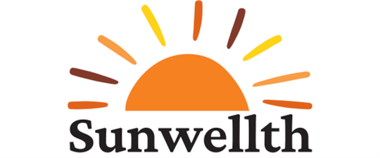Sunwellth