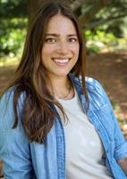 Achieve Physical Therapy