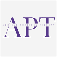 Achieve Physical Therapy