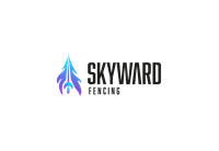 Skyward Fencing