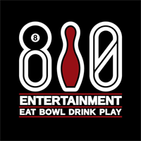 810 Entertainment