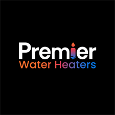 Premier Water Heaters