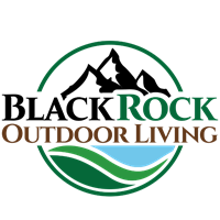 BlackRock Outdoor Living