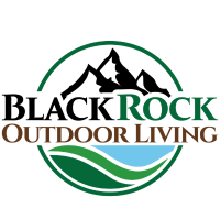 BlackRock Outdoor Living