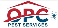 OPC Pest Services