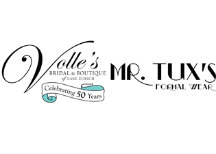 Volle's Bridal & Boutique/Mr Tux's Formal Wear Volle's Bridal & Boutique/Mr Tux's Formal Wear