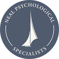 Neal Psychological Specialists 