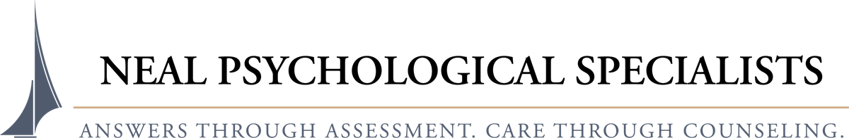 Neal Psychological Specialists 