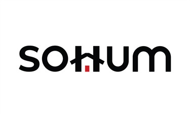  Sohum Realty Inc
