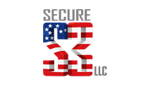 Secure3 PLLC