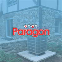 Paragon Heating, Cooling, and Tankless