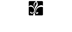 Sims-Lohman Sims-Lohman