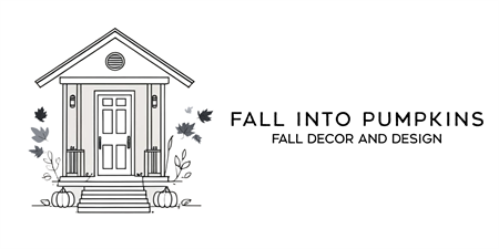 Fall into Pumpkins