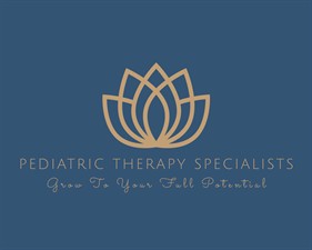 Pediatric Therapy Specialists