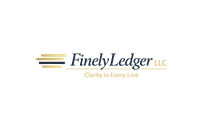FinelyLedger LLC