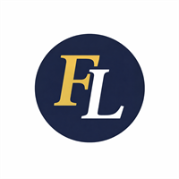 FinelyLedger LLC