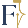 Frighetto Notary & Apostille Services, LLC