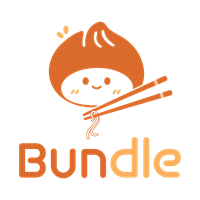Bundle Food Company