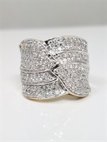 Rick Kleinvehn Diamond Brokers
