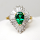 Rick Kleinvehn Diamond Brokers