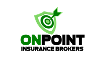 On Point Insurance Brokers