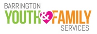 Barrington Youth & Family Services