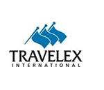 Travelex International