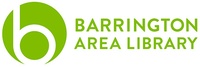 Barrington Area Library