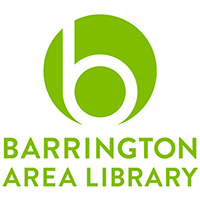 Barrington Area Library