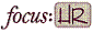 Focus HR Consulting