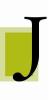 Jensen Jacobsen & Associates, Inc.