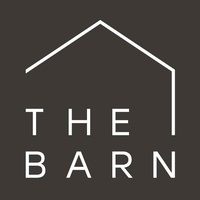 The Barn