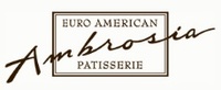 Ambrosia Euro-American Patisserie