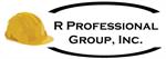 R Professional Group, Inc.