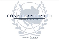 Connie Antoniou Team - Jameson Sotheby's International Realty